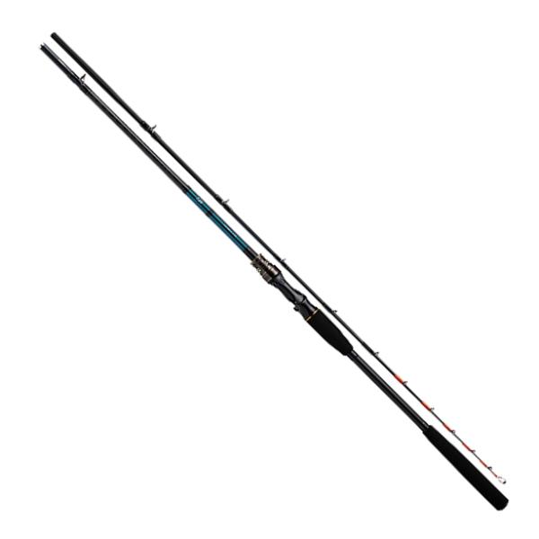 ロッド 釣竿 ダイワ エギタコ」の人気商品一覧・価格比較 - 価格.com