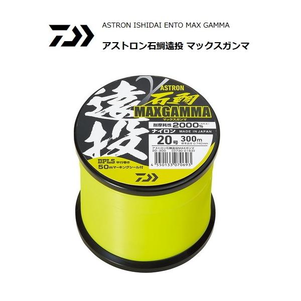 _C AXgΑ  }bNXK} 22 300m / C / daiwa / ދ (uz 450~)