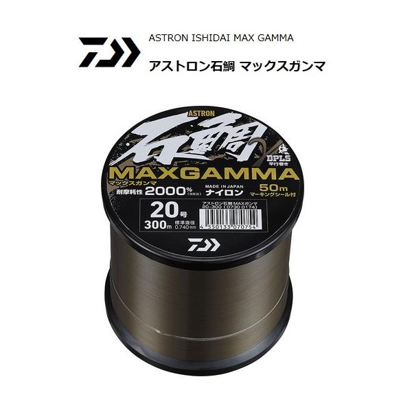 _C AXgΑ }bNXK} 30 300m / C / daiwa / ދ