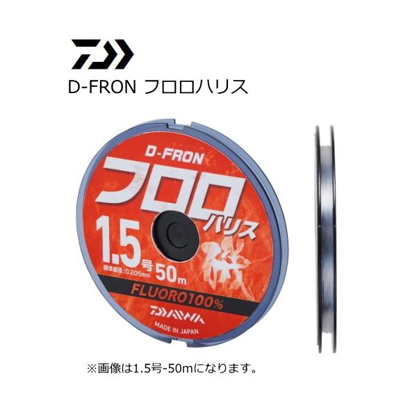 _C D-FRON tnX 5-40m / C / [։ / ދ