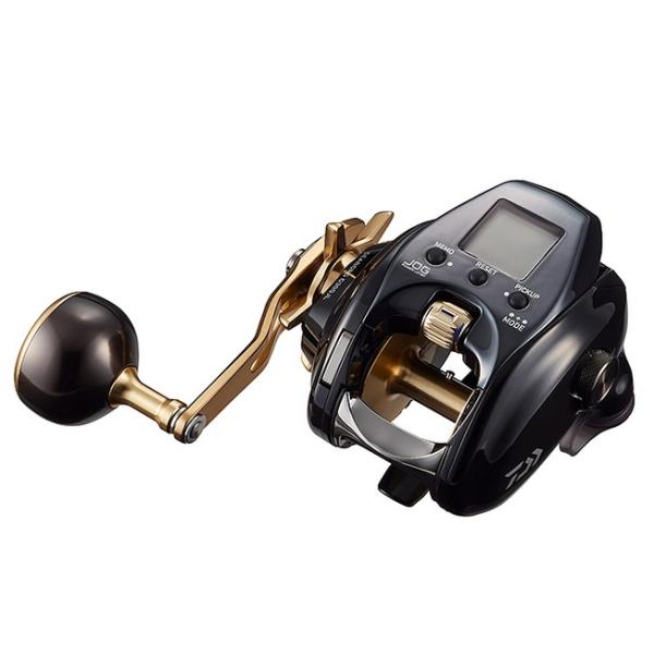 d[ _C V[{[O G300JLnh / daiwa / ދ