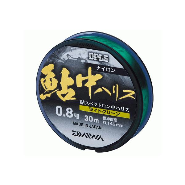 _C XyNg nX 30m 0.8 / Fނpi / [։ / ދ