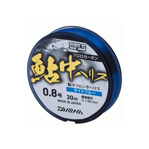 _C ^t nX 30m Cgu[ 0.6 / Fނpi / [։ / ދ