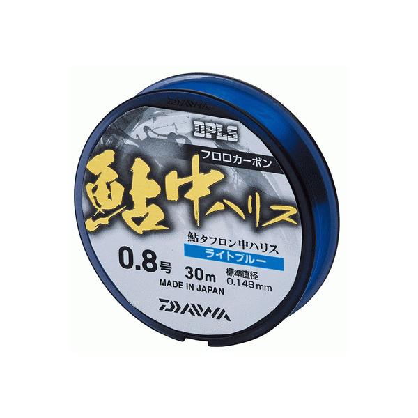 _C ^t nX 30m 1.5 Cgu[ / Fނ C d|  / [։ / ދ