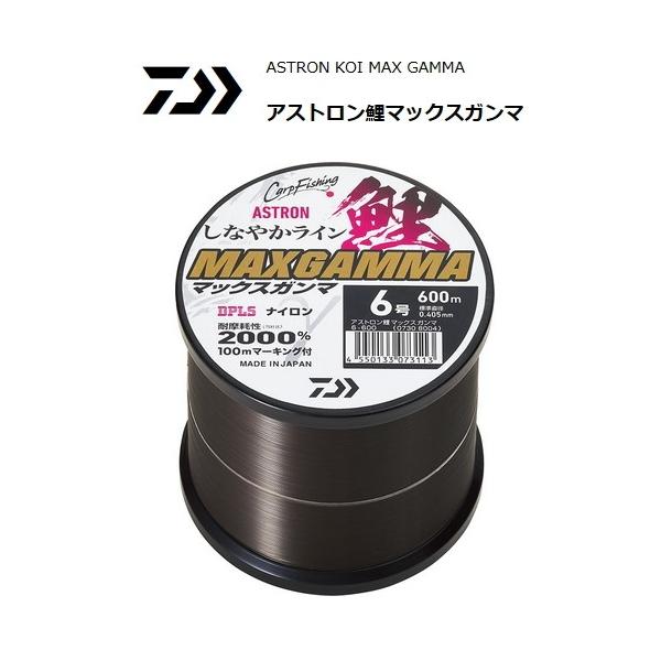 _C AXg }bNXK} 3 600m / C / daiwa / ދ