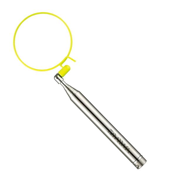 _C ͂2 AN-1120RO CG[ / ދ / daiwa / [։