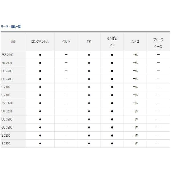 tsuribitokan-masuda_4550133075827_1