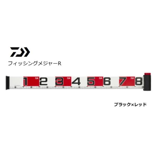 (Z[) _C tBbVOW[R ubN×bh 80