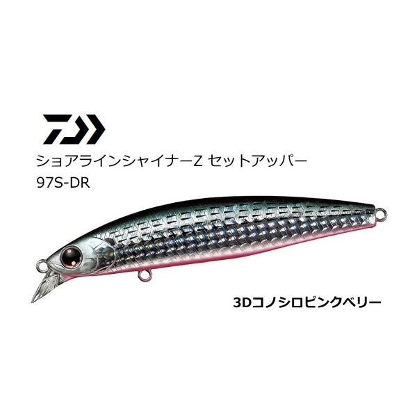 _C VACVCi[Z ZbgAbp[ 97S-DR #3DRmVsN׃[ / A[ ~m[ / [։ / ދ