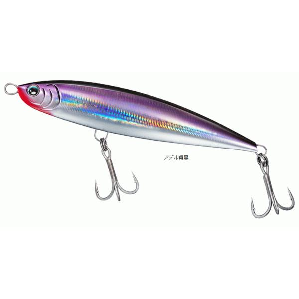 (�Z�[��) �_�C�� �\���e�B�K �_�C�u �X�^�[ (SALTIGA DIVE��STAR) 190F #�A�f���w�� / ���A�[ (�u���z�� ����450�~)