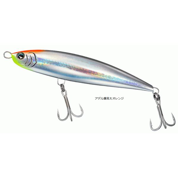 (�Z�[��) �_�C�� �\���e�B�K �_�C�u �X�^�[ (SALTIGA DIVE��STAR) 190F #�A�f���������I�����W / ���A�[ (�u���z�� ����450�~)