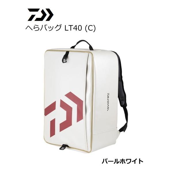 直営限定アウトレット ダイワ へらクッションLT パールホワイト