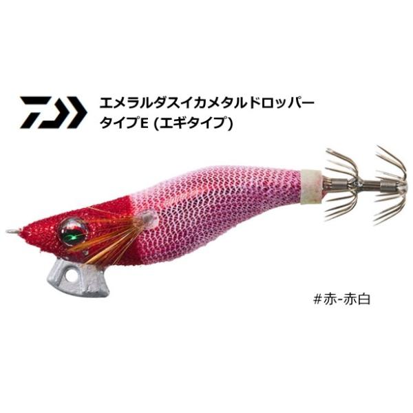 _C G_XCJ^hbp[ ^CvE GM^Cv #-Ԕ 2.5 / GM CJ^Q[ / [։ / ދ