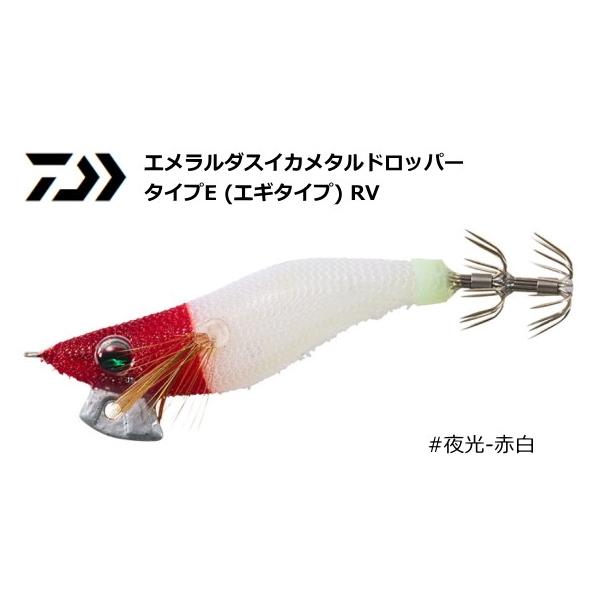 _C G_XCJ^hbp[ ^CvE GM^Cv RV #-Ԕ 2.5 / [։ / ދ