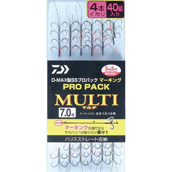 _C D-MAX  SS vpbN }[LO tnX }` 4{CJ 6.5 / Fނ dj d| / ދ / [։