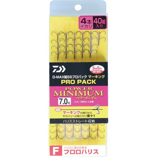 _C D-MAX  SS vpbN }[LO tnX p[~j} 4{CJ 6.5 / Fނ dj d| / ދ / [։