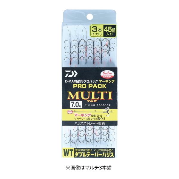 _C D-MAX  SS vpbN }[LO _ue[p[nX 4{CJ }` 7.5 / ދ / [։