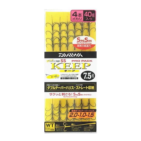 _C D-MAX  SS vpbN }[LO _ue[p[nX L[v 4{CJ 7 / Fނ dj d| / ދ / [։