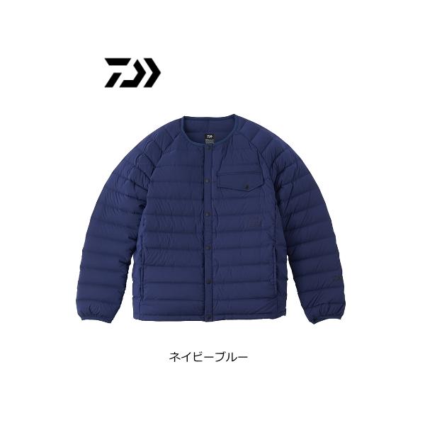 _C CgCi[Xgb`_EWPbg DJ-2620 lCr[u[ 2XLTCY / h / daiwa / ދ