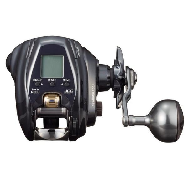 d[ _C 22 V[{[O 200J Enh / daiwa