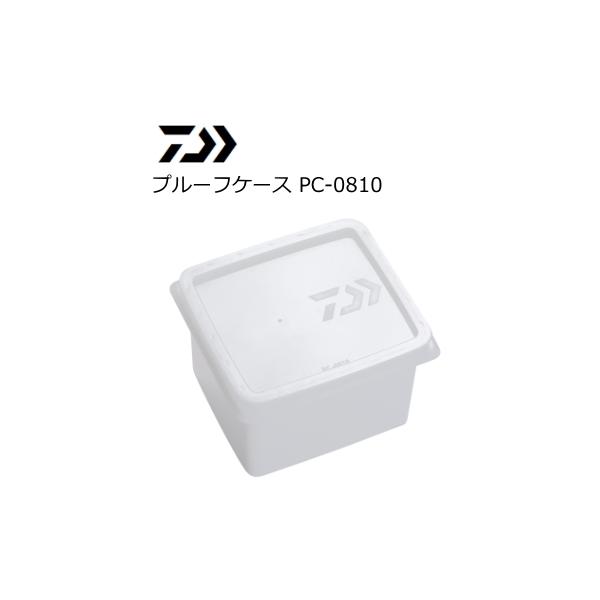 _C v[tP[X PC-0810 / [P[X / ދ (uz 450~)