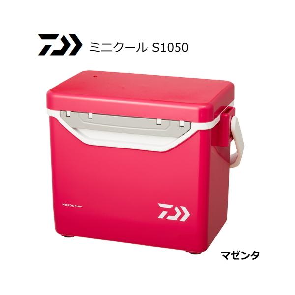 _C N[[{bNX ~jN[ S1050 }[^