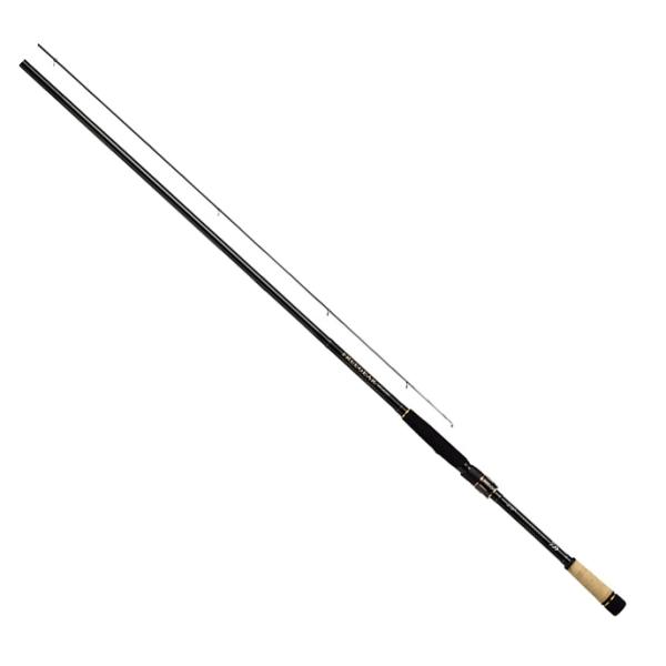 _C t[MA MX 360TKHH / daiwa / ދ