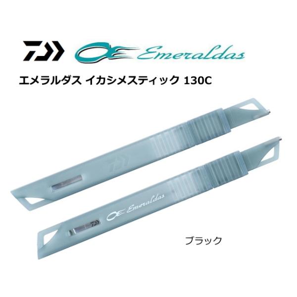 _C G_X CJVXeBbN ubN 130C / [։ / 