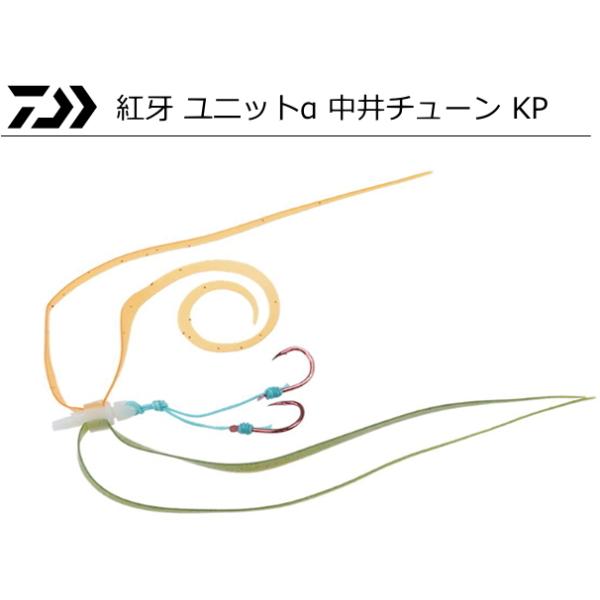 _C g jbg `[ KP CO[&amp; / ⃉o ^Co / [։ / ދ