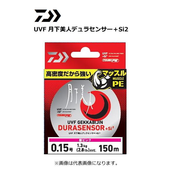 _C UVF lfZT[{Si2 0.3-200m / PEC / [։ / ދ