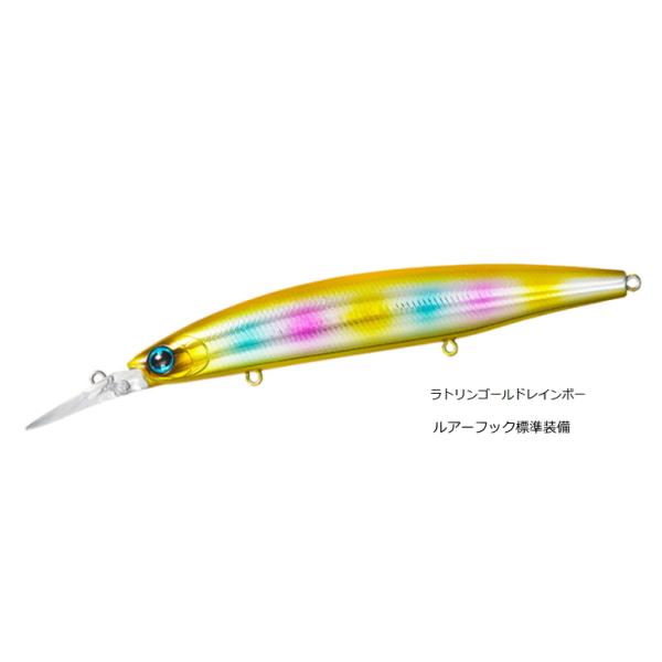 V[oX A[ _C VACVCi[Z ZbgAbp[ 145S-DR #gS[hC{[ / [։ / ދ