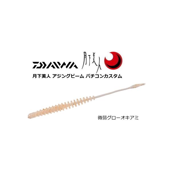 _C l AWOr[ o`RJX^ 3C` #O[ILA~ / A[ [ / [։ / ދ