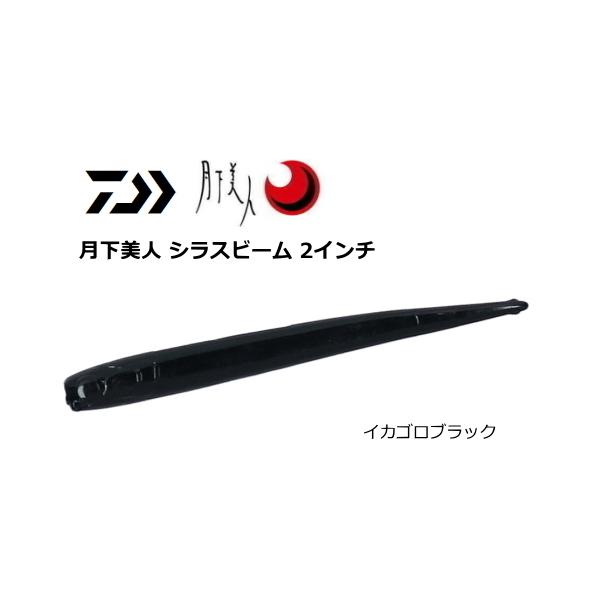 _C l VXr[ #CJSubN 2.0C` / [ / [։ / ދ