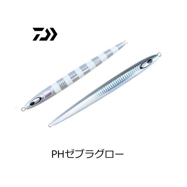 _C \eBKSLWOSD PH[uO[ 260g / ^WO A[ / [։ / daiwa / ދ