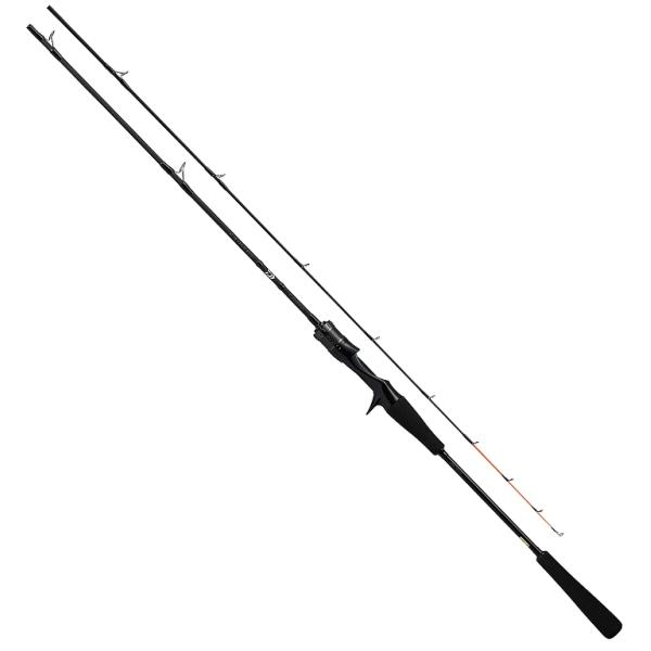 _C L^i BJ GA|[^u 62MB-METAL xCg / X[p[CgWMObh / daiwa / ދ