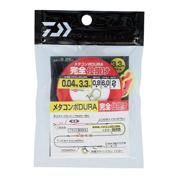 _C ^R| DURA f Sd| 0.04 / Fނ d|  / [։ / ދ