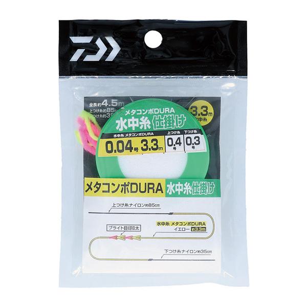 _C ^R| DURA f d| 0.07 / Fނ d| / [։ / ދ