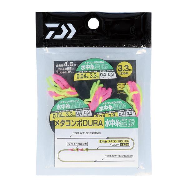 _C ^R| DURA f d| p 3g 0.04 / Fނ d|  / [։ / ދ