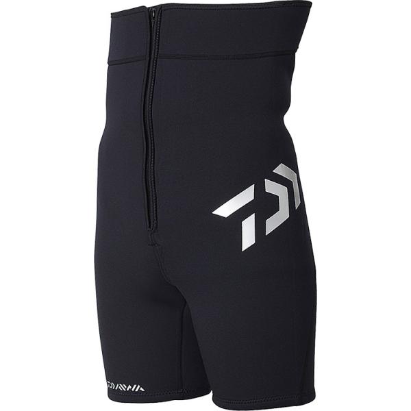 _C V[g^Cc ST-3000W25 ubN LLA / Fނpi EFA / daiwa / ދ