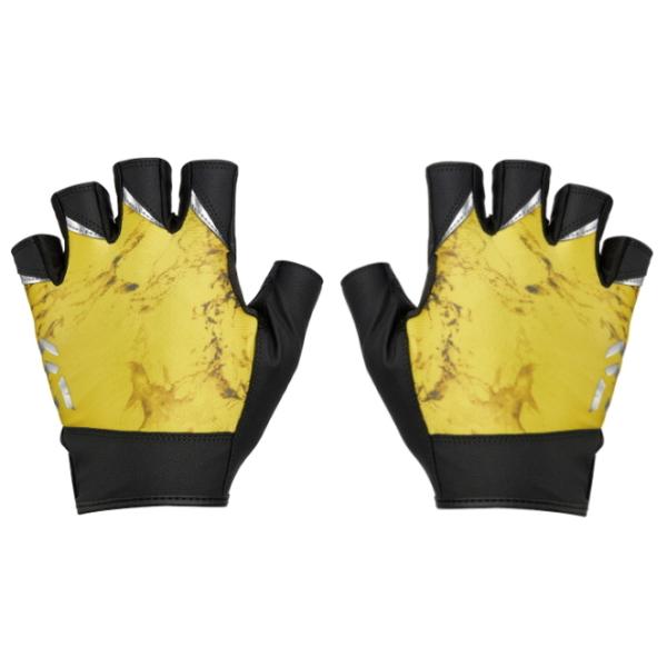 _C O[u pbhtO[u 5{Jbg DG-2121 CG[EF[u XL LL  / [։ / ދ / daiwa