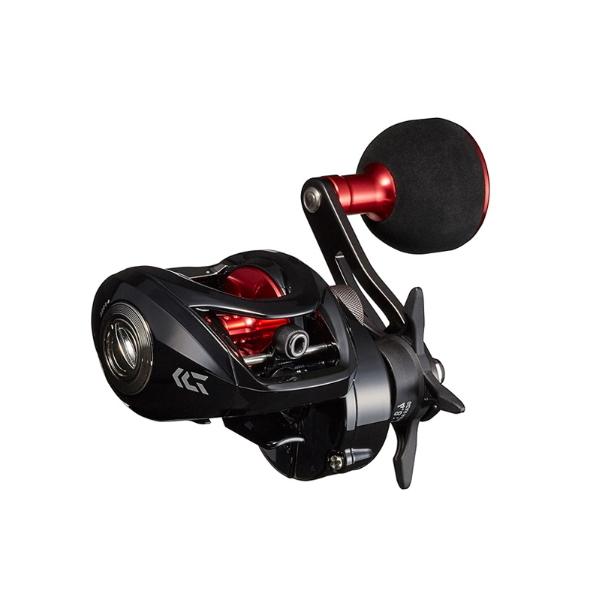 _C 21 tl XT 150PL-OP nh / [ / ދ / daiwa