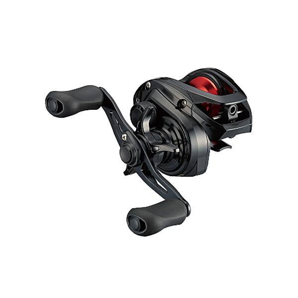 �x�C�g���[�� �_�C�� 21 PR100 �E�n���h�� / �ދ� daiwa