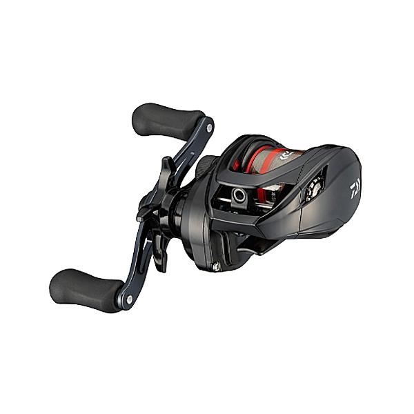 xCg[ _C 21 PR100 3.5 t Enh / ދ / daiwa