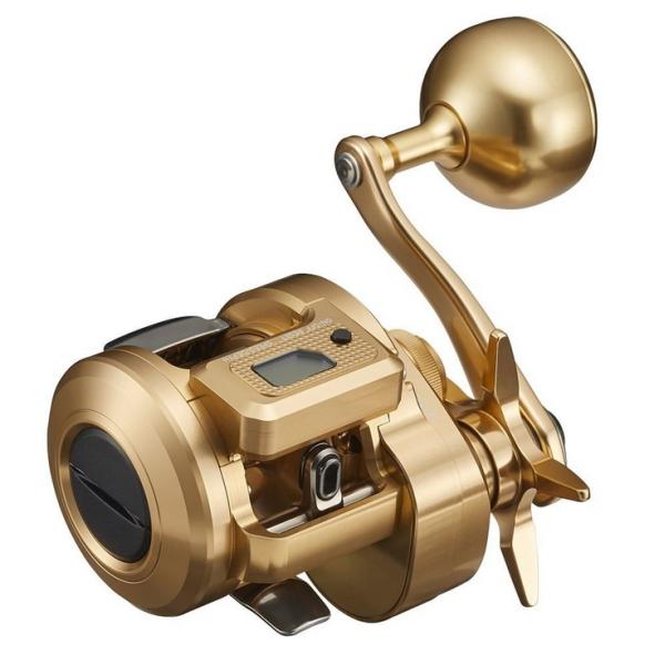 ☆Daiwa ダイワ　バサラ　IC250PL 箱あり DAIWA（釣り） ダイワ バサラ IC 250P : つり具の銭屋 - 通販