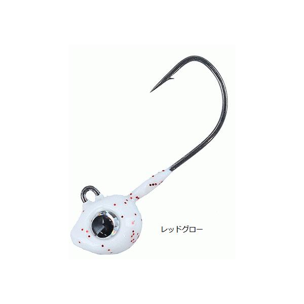 _C l SWCgWOwbhSS bhO[ 2.0g #10 / [։ / ދ