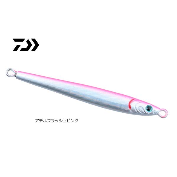 _C TGxCgXSLJX[p[CgWMOAf AftbVsN 30g / ^WO A[ / [։ / ދ