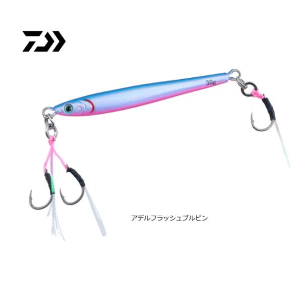 _C TGxCgXSLJX[p[CgWMOAf AftbVus 30g / ^WO A[ [։ ދ