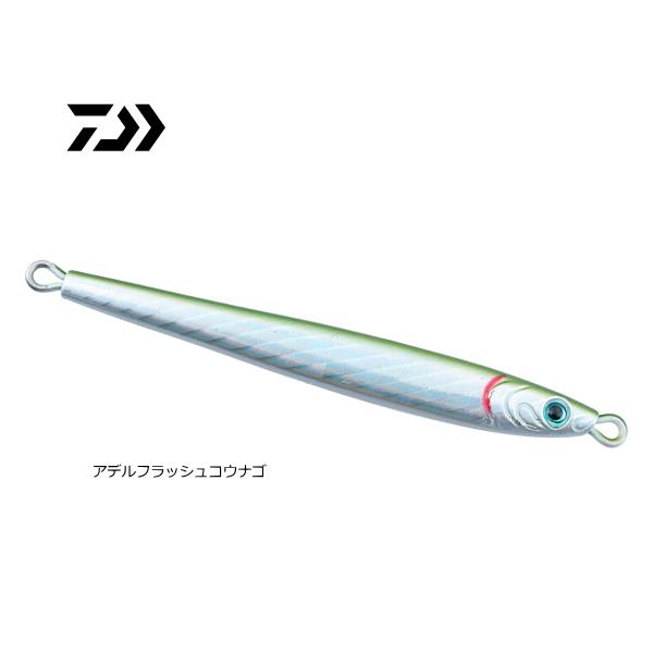 _C TGxCgXSLJX[p[CgWMOAf AftbVREiS 45g / ^WO A[ / [։ / ދ