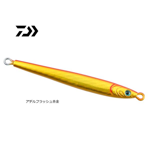 _C TGxCgXSLJX[p[CgWMOAf AftbVԋ 45g / ^WO A[ / [։ / ދ