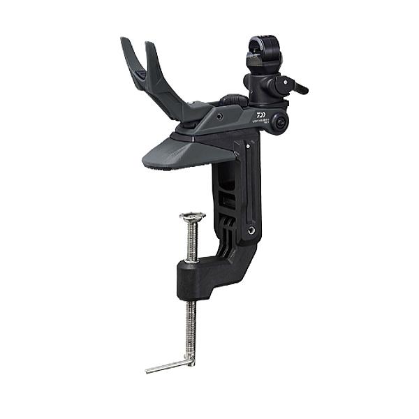 α90ch ダイワ(daiwa) ダークグレー ライトホルダー」の人気商品一覧